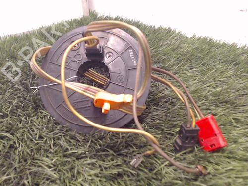Squib airbag MERCEDES-BENZ E-CLASS (W210) E 220 D (210.004) | BP20881179C102 