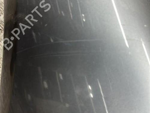 Left front fenders VW TOUAREG (7LA, 7L6, 7L7) 2.5 R5 TDI | BP20884372C41 