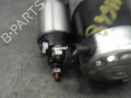 Used Starter Starter 39138298 39138298