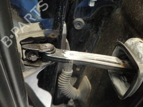 hingedoor-check-strap-bmw-x1-e84-2009-2010-2011-2012-2013-2014-2015-25891261 main image