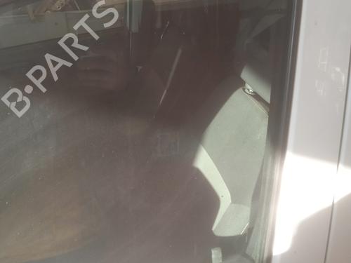 Dørrute ventre foran OPEL COMBO Box Body/MPV 1.3 CDTI 16V | BP22222275C18 
