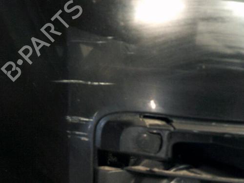 Front bumper FORD FOCUS C-MAX (DM2) 2.0 TDCi | BP21275738C7 