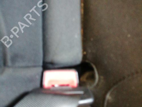 Seat buckle SEAT LEON (1P1) 1.6 TDI | BP26709389I32 