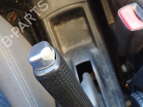 Hand brake MAZDA 2 (DY) | BP36140828I18 - Image 3