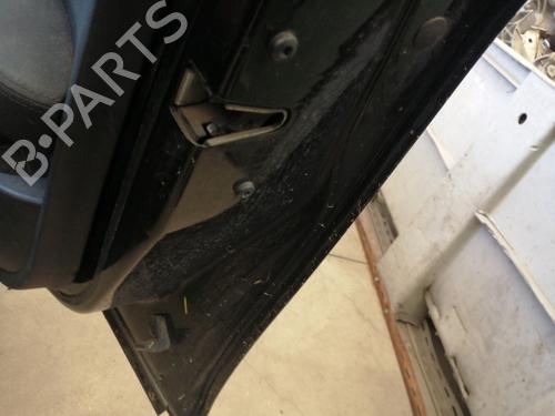 Front right lock BMW 1 (E87) 118 d | BP26599777C97 