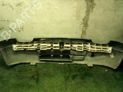 Used Front bumper Front bumper RENAULT TWINGO I (C06_) 1.2 (C066, C068) (58 hp) 20883545 20883545