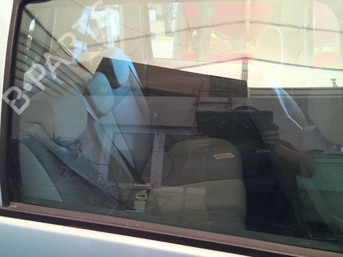 rear-right-door-window-fiat-idea-350_-2003-38766938 main image