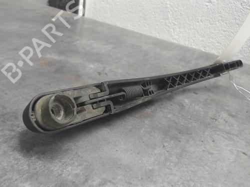 Rear windshield wiper arm DACIA DUSTER (HS_) 1.6 16V 4x4 | BP21278416C144 