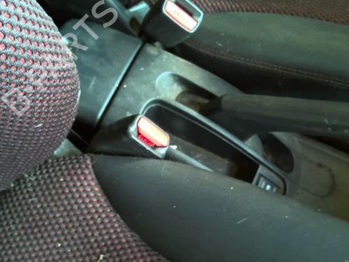 Used Seat buckle Seat buckle 38911322 38911322
