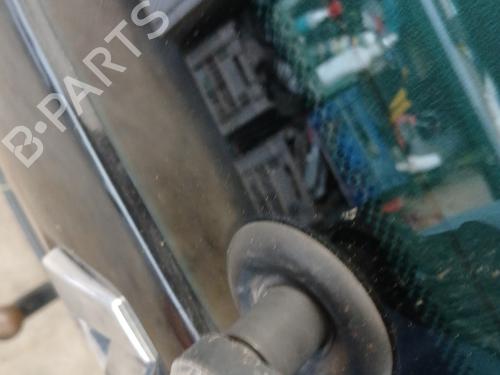 Rear wiper motor RENAULT GRAND SCÉNIC III (JZ0/1_) 1.9 dCi (JZ0J, JZ0N, JZ1K, JZ1S) | BP30144736M102 