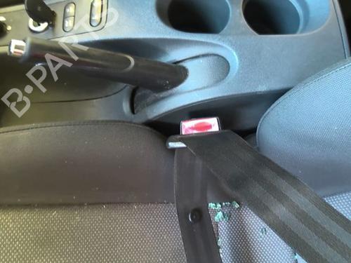 Used Seat buckle Seat buckle 38766899 38766899