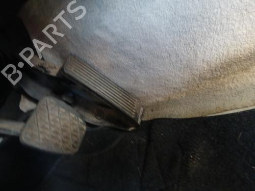 Pedal MERCEDES-BENZ C-CLASS (W203) C 220 CDI (203.006) | BP30098408I4 