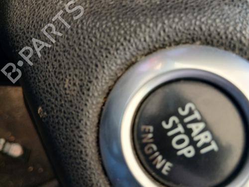 Switch BMW 1 (E87) 120 i | BP37280179I30 - Image 3