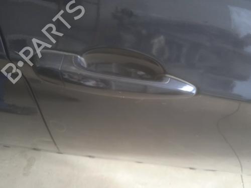 Maniglia esterna anteriore destra BMW 3 (E90) 320 d (163 hp) 24148370