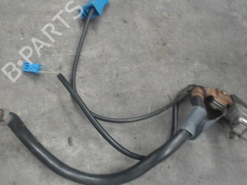 Cable BMW 3 Coupe (E92) 330 d | BP39629312E12 - Image 2