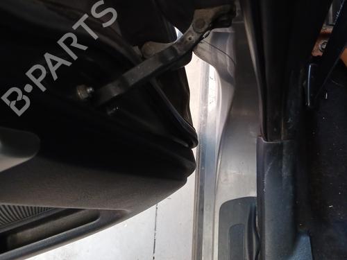 Used Hinge/Door check strap Hinge/Door check strap TOYOTA COROLLA Verso (ZER_, ZZE12_, R1_) 2.2 D-4D (AUR10_, AUR10R) (136 hp) 33681585 33681585