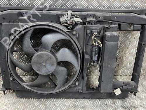 Used Support PEUGEOT 307 (3A/C) 2.0 HDi 110 (107 hp) 29307323
