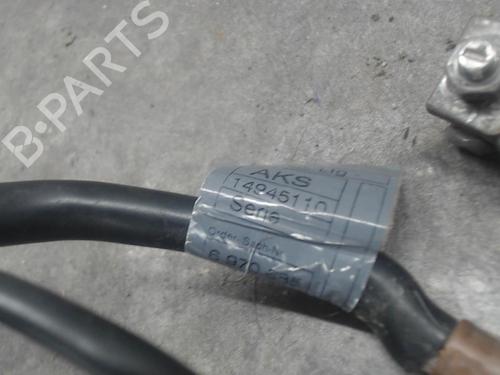 Cable BMW 3 Coupe (E92) 330 d | BP39629312E12 - Image 5
