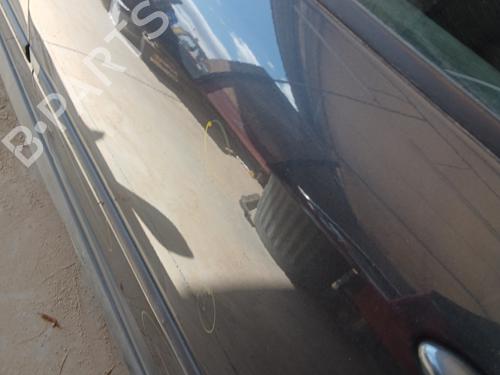 left-rear-door-renault-laguna-iii-bt01-2007-2008-2009-2010-2011-2012-2013-2014-2015-36009130 main image