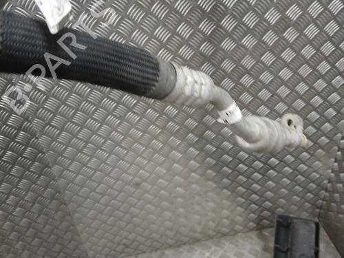 Przewód klimatyzacji MINI MINI (R50, R53) One | BP30612689M126