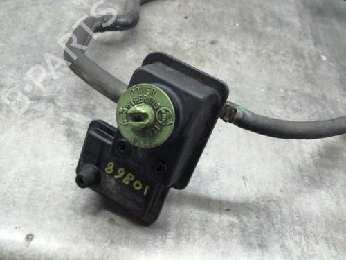 Pipe VW POLO (6N2) 1.4 TDI | BP28000302M125 - Image 6