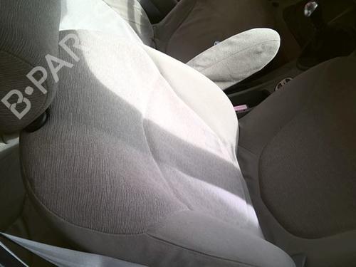 Right front seat CITROËN C5 I (DC_) 2.0 HDi (DCRHZB, DCRHZE) | BP40203865C16  - Image 12