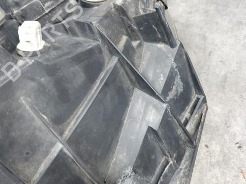 Used Right headlight Right headlight 38473390 38473390
