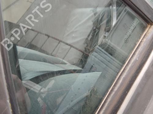 Used Rear right door window Rear right door window PEUGEOT 406 (8B) 2.0 HDI 110 (109 hp) 32780215 32780215