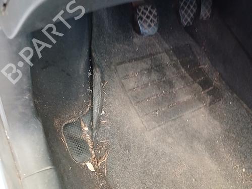 other-seat-ibiza-iii-6l1-2002-2003-2004-2005-2006-2007-2008-2009-35803617 main image