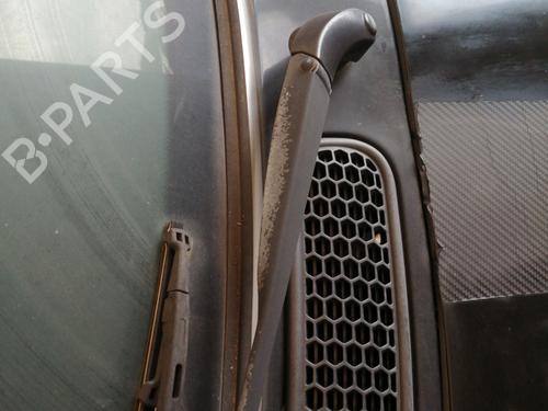 Front windshield wiper arm MINI MINI (R50, R53) One | BP21280821C143 