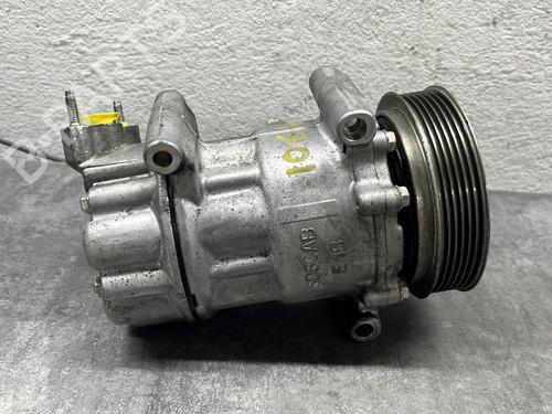 AC compressor PEUGEOT 307 (3A/C) 1.6 HDi 110 | BP27409422M34 