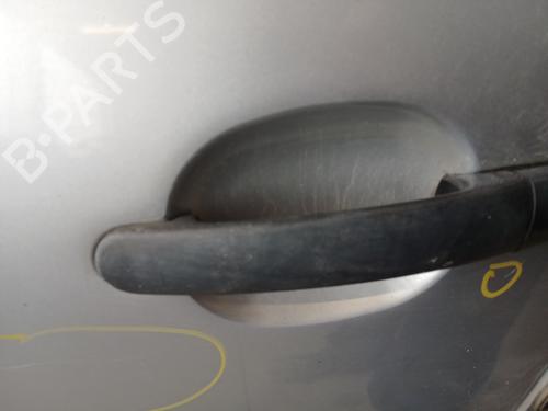 front-left-exterior-door-handle-vw-golf-iv-variant-1j5-1999-2000-2001-2002-2003-2004-2005-2006-32855442 main image