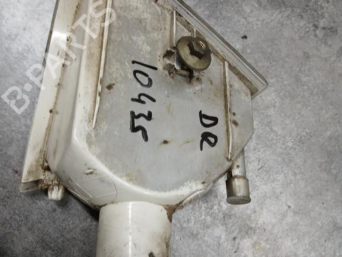 Right front indicator CITROËN AX (ZA-_) 10 | BP28175689C33 