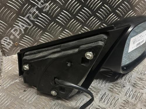 Right mirror FIAT BRAVO II (198_) 1.6 D Multijet (198AXH1B) | BP20884714C27 
