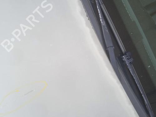Panser OPEL ASTRA H (A04) 1.9 CDTI (L48) | BP21281700C1 