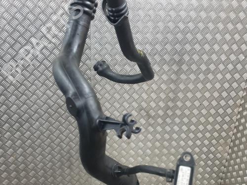 Used Pipe DACIA LOGAN MCV (KS_) 1.5 dCi (KS04) (88 hp) 32113709