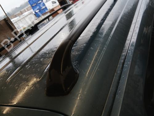 Tagræling DACIA LOGAN MCV (KS_) 1.5 dCi (KS04) | BP31708559C65 