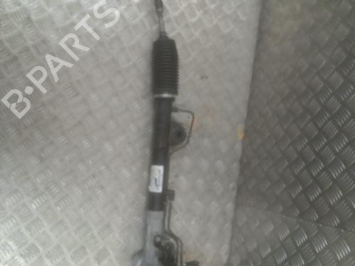 steering-rack-dacia-duster-hs_-2010-2011-2012-2013-2014-2015-2016-2017-2018-23794792 main image