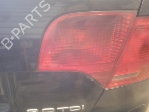 Right tailgate light AUDI A4 B7 (8EC) 2.0 TDI 16V | BP22549426C80 