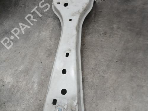 Suporte Suporte NISSAN PULSAR Hatchback (C13) 1.2 DIG-T (115 hp) 36556602 36556602