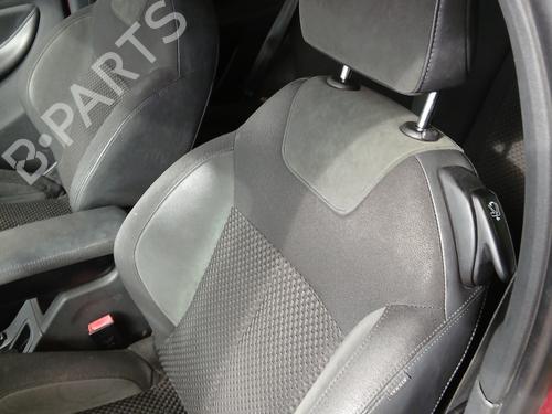 Seats set CITROËN DS3 (SA_) 1.2 VTi 82 | BP32264684C78 - Image 13