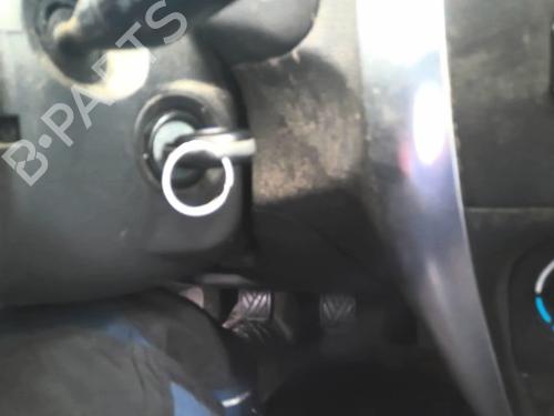 Used Ignition barrel Ignition barrel 38977616 38977616