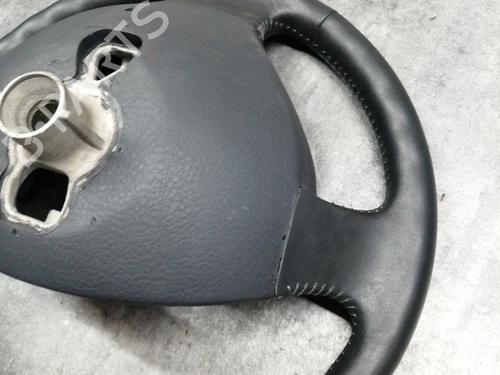 Steering wheel RENAULT MODUS / GRAND MODUS (F/JP0_) 1.5 dCi 90 | BP24175916C49 - Image 6