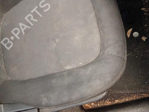 Right front seat HYUNDAI i20 I (PB, PBT) 1.2 | BP30149033C16