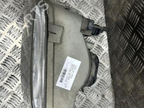 Used Left headlight Left headlight FIAT DUCATO Van (230_) 1.9 D (68 hp) 21276536 21276536
