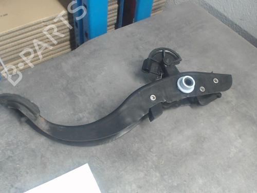 Used Clutch pedal Clutch pedal 36414808 36414808