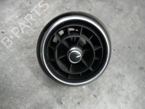 Air vent AUDI A1 (8X1, 8XK) 1.6 TDI | BP31264442I21  - Image 5