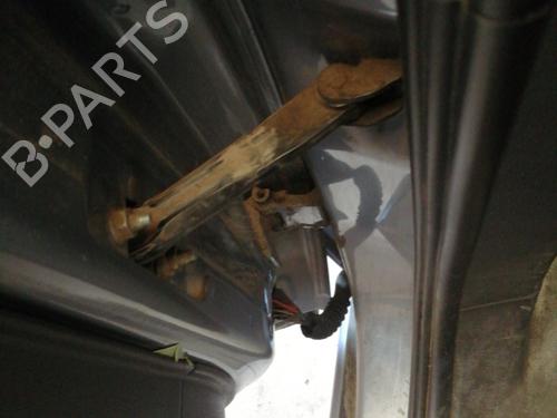 Hinge/Door check strap OPEL ZAFIRA / ZAFIRA FAMILY B (A05) 1.9 CDTI (M75) | BP25586791C146 