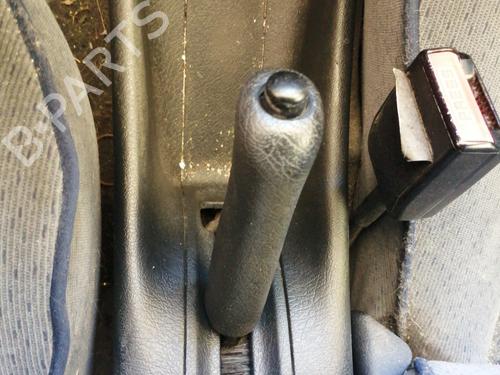 Hand brake CITROËN XSARA (N1) 1.4 i | BP27804986I18 