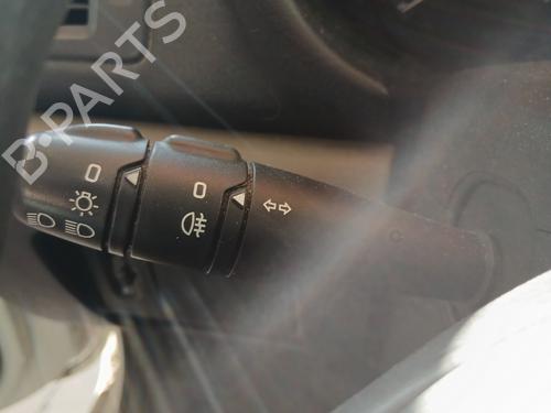 BP32384230I30 main image